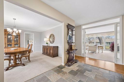 1566 Sumter Avenue N, Minneapolis, MN 55427