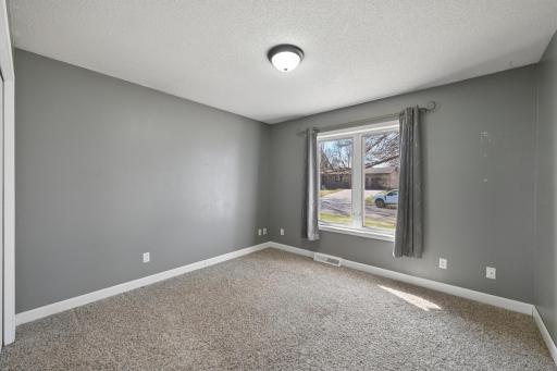 3 (Main) of 5 bedrooms