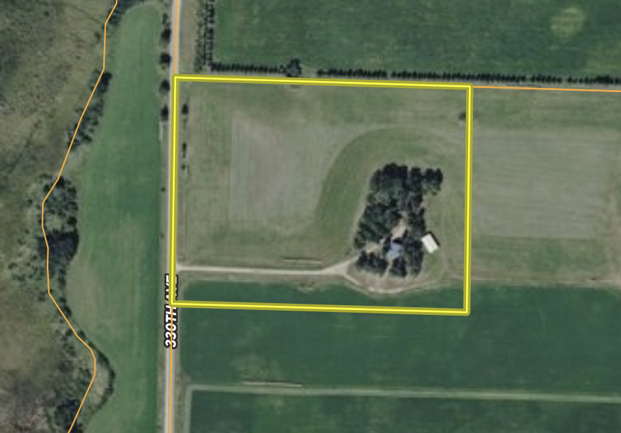 Screenshot 2026-04-06 at 4.28.30 PM.png