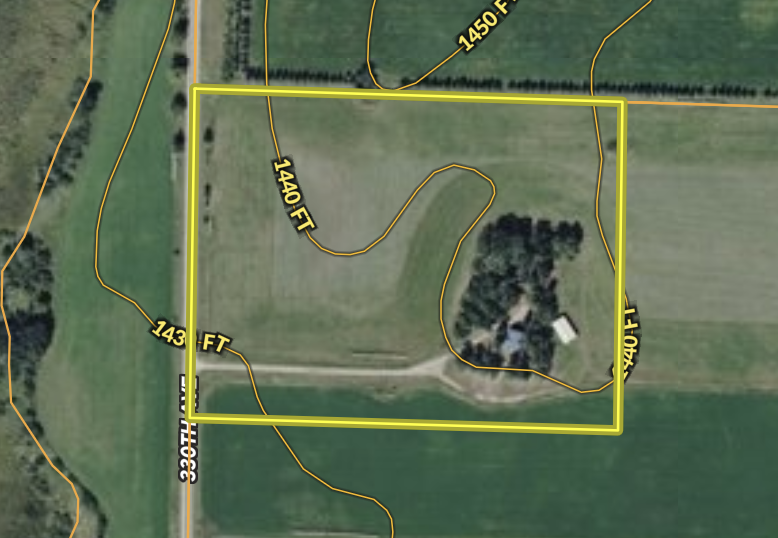 Screenshot 2026-04-06 at 4.29.12 PM.png