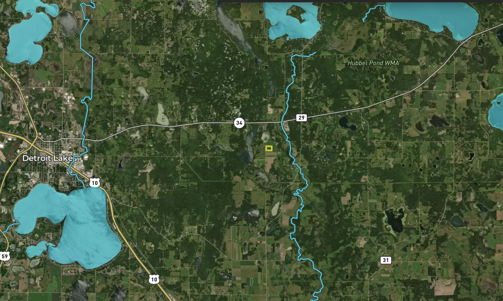 Screenshot 2026-04-06 at 4.29.53 PM.png