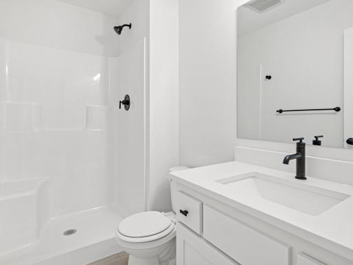 10717 Lincoln Street NE, Blaine, MN 55434