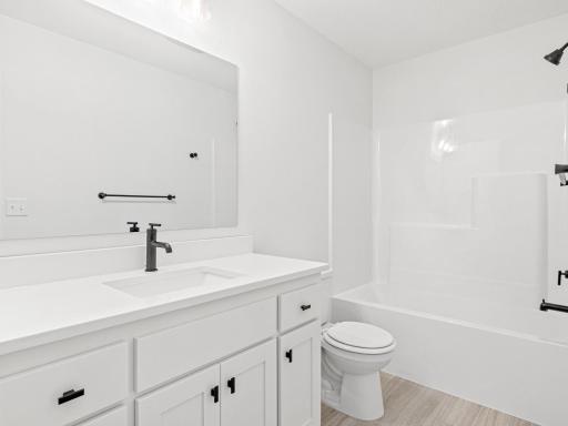 10717 Lincoln Street NE, Blaine, MN 55434