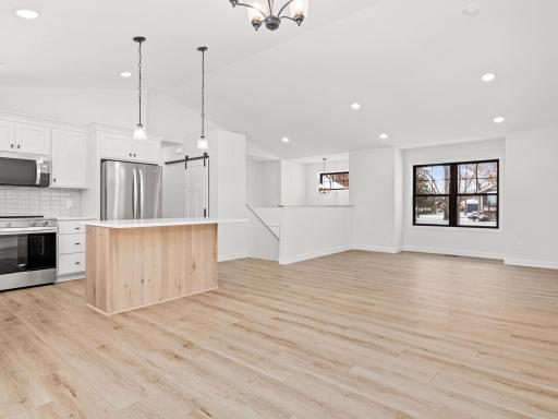 10717 Lincoln Street NE, Blaine, MN 55434