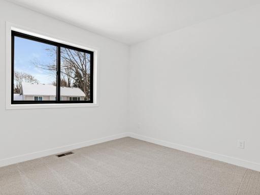 10717 Lincoln Street NE, Blaine, MN 55434