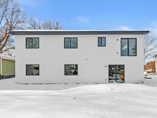 10717 Lincoln Street NE, Blaine, MN 55434