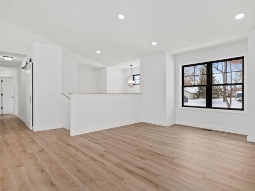10717 Lincoln Street NE, Blaine, MN 55434