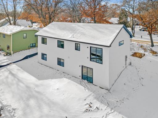 10717 Lincoln Street NE, Blaine, MN 55434