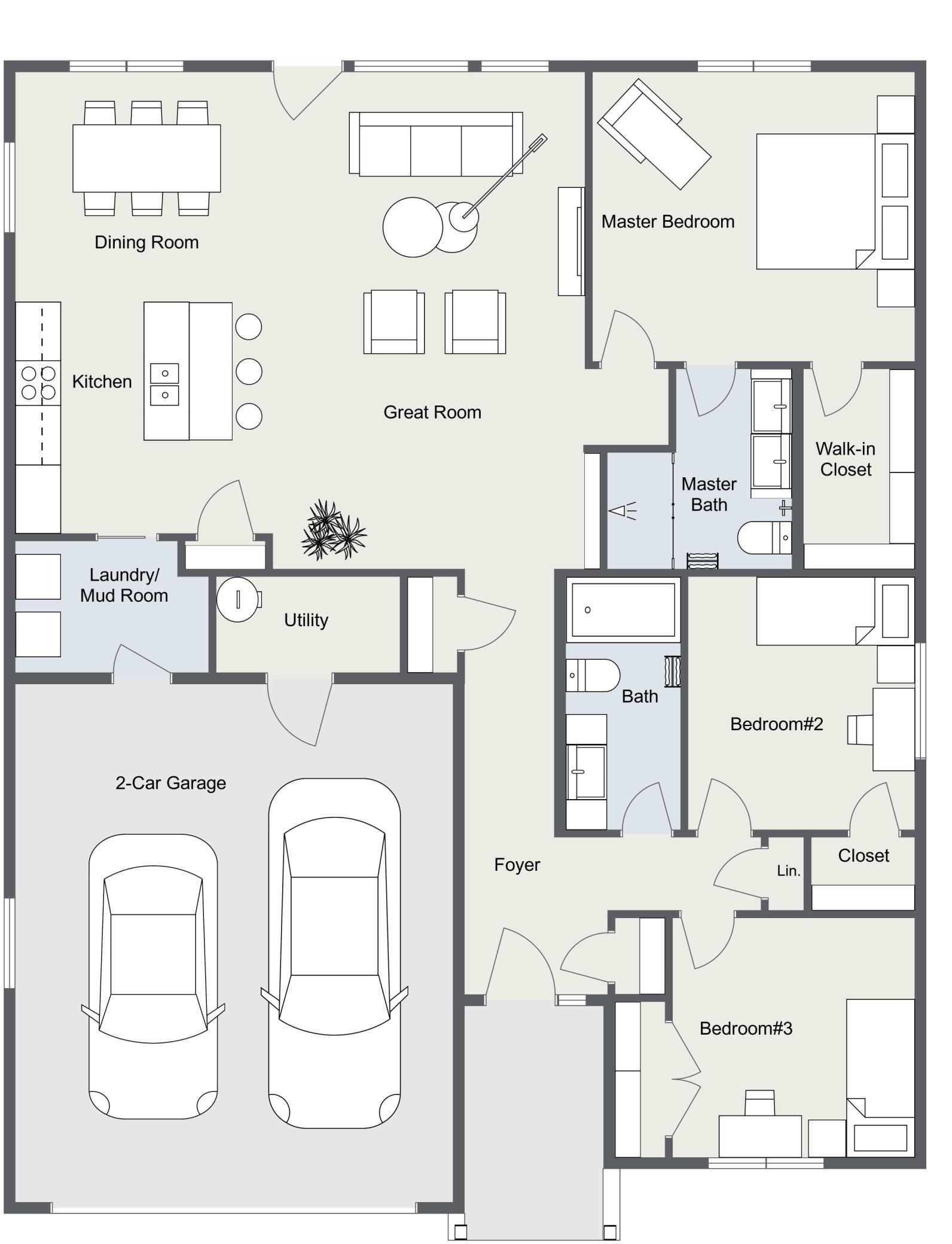 1422 Sunrise - 2D - Level 1 - Image.jpg