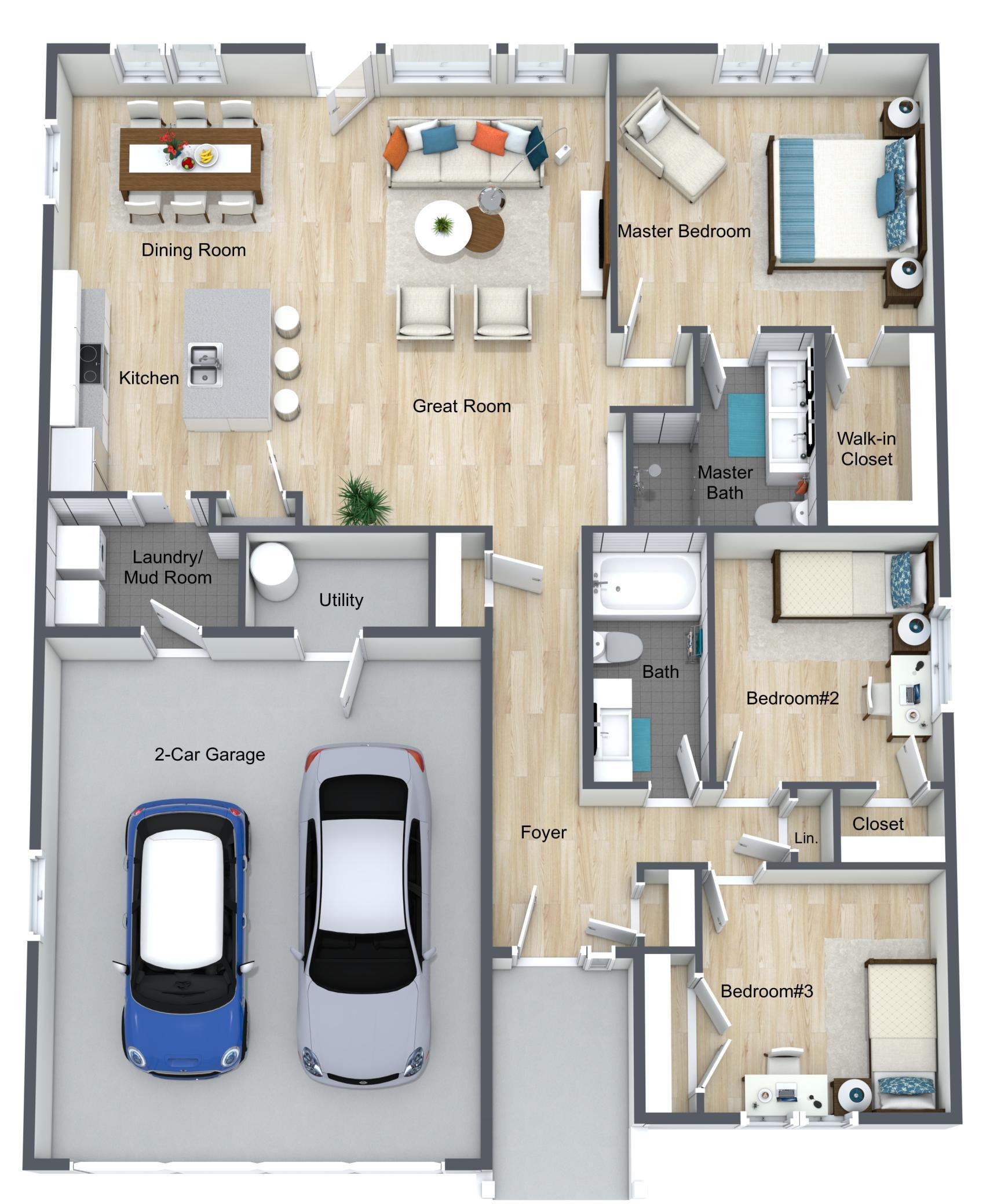 1422 Sunrise - 3D - Level 1 - Image.jpg