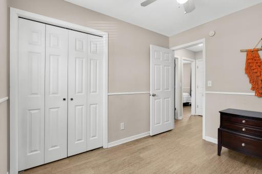 300 Edgewood Drive SE, Saint Michael, MN 55376