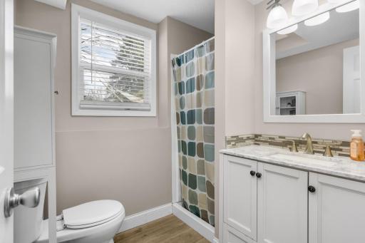 300 Edgewood Drive SE, Saint Michael, MN 55376