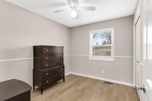 300 Edgewood Drive SE, Saint Michael, MN 55376