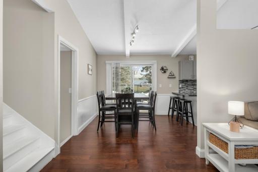 300 Edgewood Drive SE, Saint Michael, MN 55376