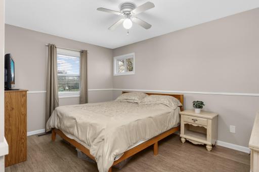 300 Edgewood Drive SE, Saint Michael, MN 55376