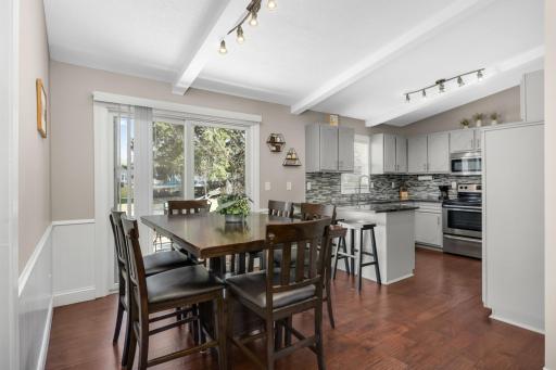300 Edgewood Drive SE, Saint Michael, MN 55376