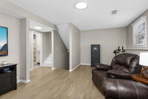 300 Edgewood Drive SE, Saint Michael, MN 55376