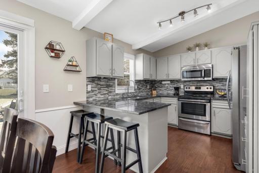 300 Edgewood Drive SE, Saint Michael, MN 55376