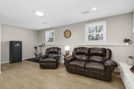 300 Edgewood Drive SE, Saint Michael, MN 55376