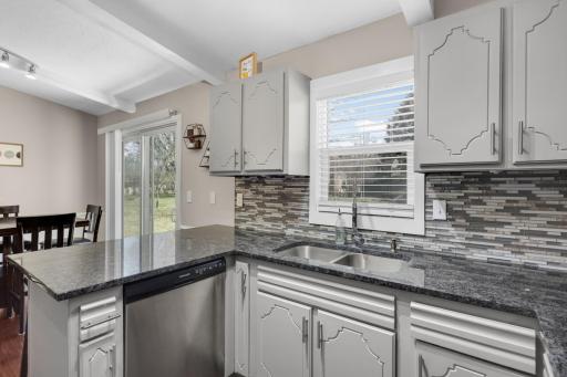 300 Edgewood Drive SE, Saint Michael, MN 55376