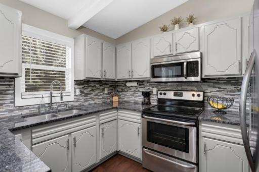 300 Edgewood Drive SE, Saint Michael, MN 55376