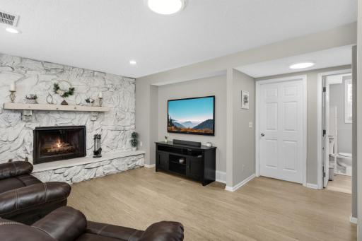300 Edgewood Drive SE, Saint Michael, MN 55376