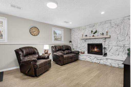 300 Edgewood Drive SE, Saint Michael, MN 55376