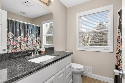 300 Edgewood Drive SE, Saint Michael, MN 55376