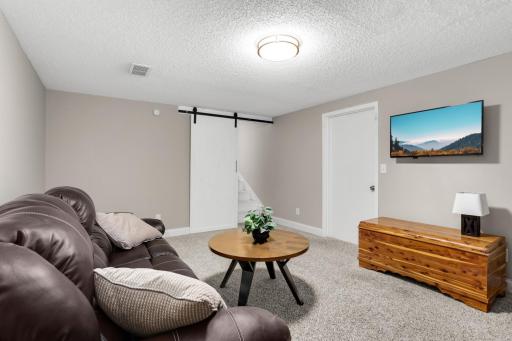 300 Edgewood Drive SE, Saint Michael, MN 55376