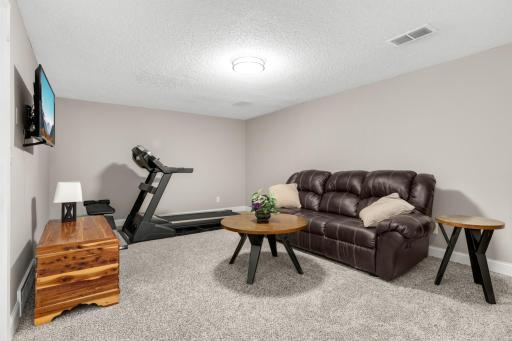 300 Edgewood Drive SE, Saint Michael, MN 55376