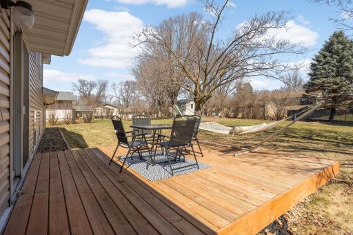 300 Edgewood Drive SE, Saint Michael, MN 55376