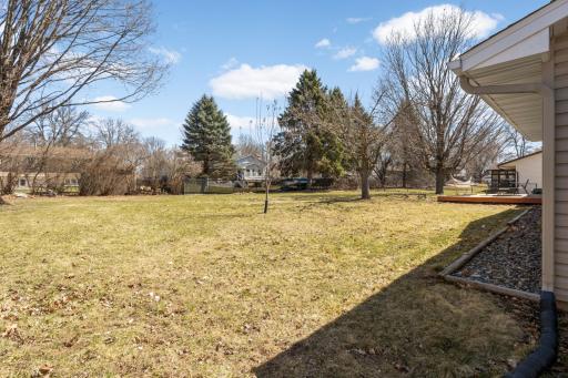 300 Edgewood Drive SE, Saint Michael, MN 55376