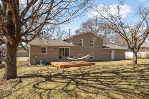 300 Edgewood Drive SE, Saint Michael, MN 55376