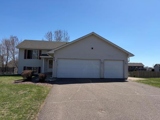 689 Susan Street, Big Lake, MN 55309