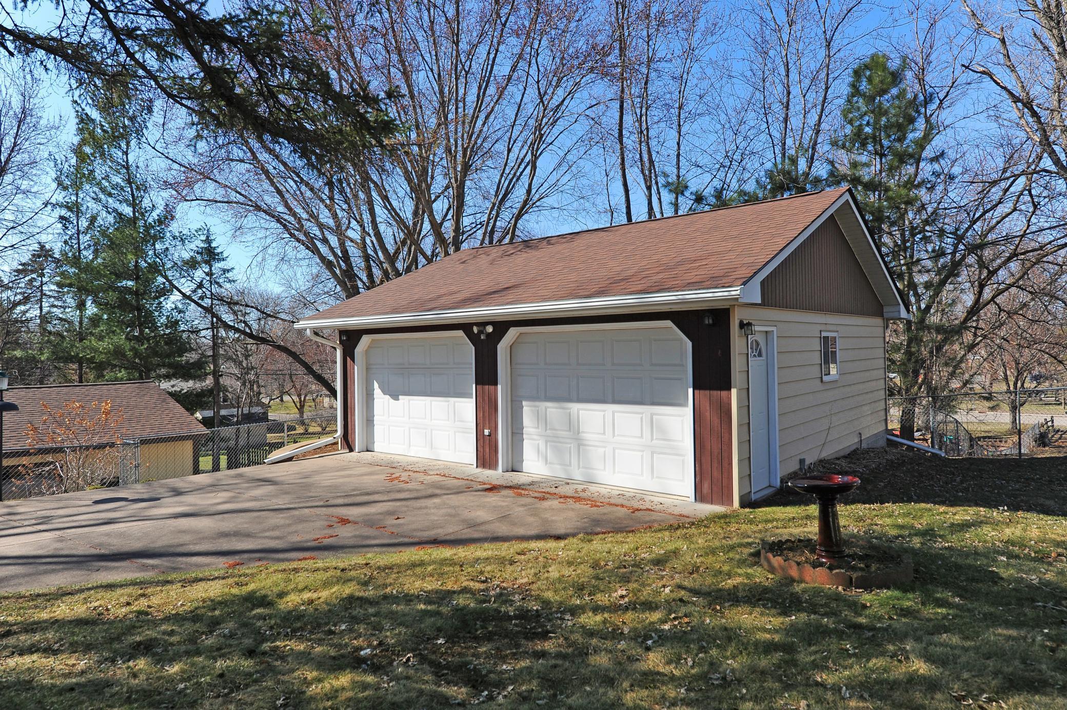 Maryland Detached Garage 71.jpg