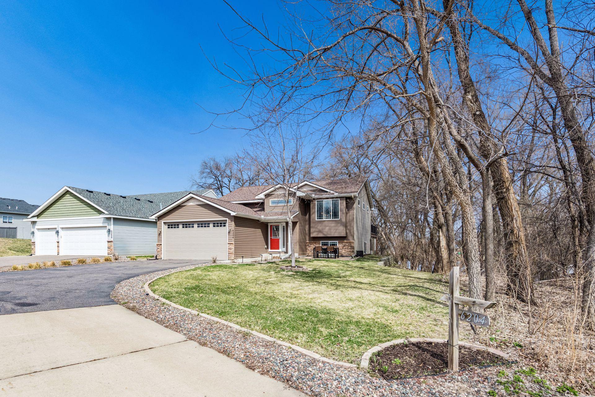 2017-built in a serene, private setting