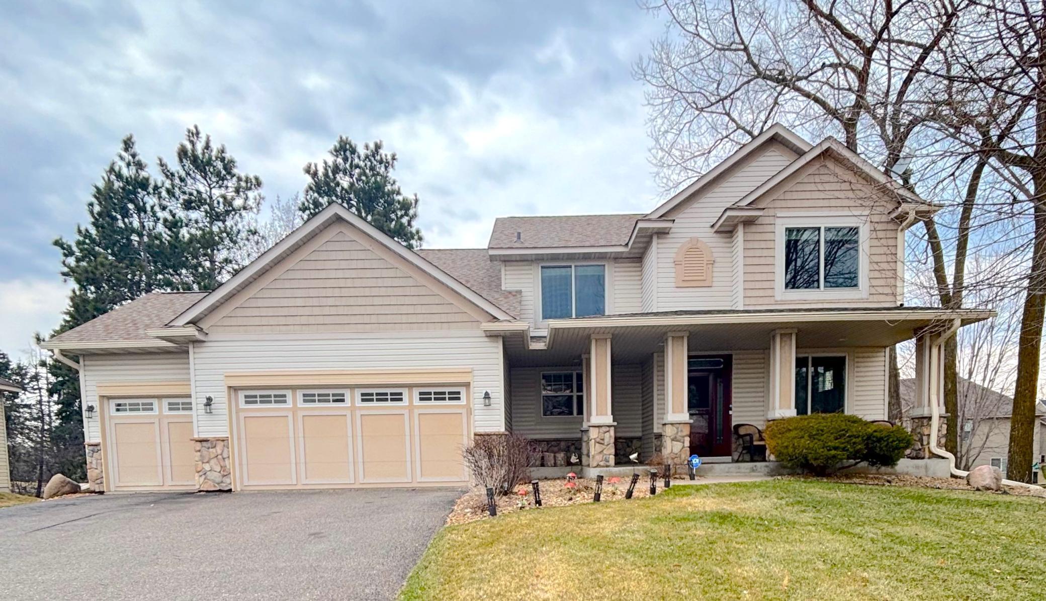 Photo Apr 08 2026, 1 34 16 PM.jpg