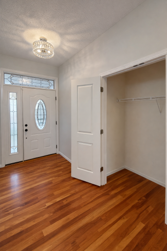 10111 Welcome Avenue N, Minneapolis, MN 55443