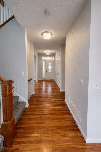 10111 Welcome Avenue N, Minneapolis, MN 55443