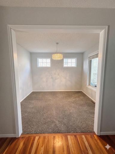 10111 Welcome Avenue N, Minneapolis, MN 55443