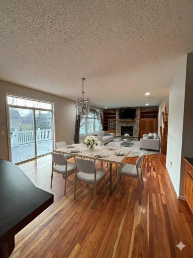 10111 Welcome Avenue N, Minneapolis, MN 55443