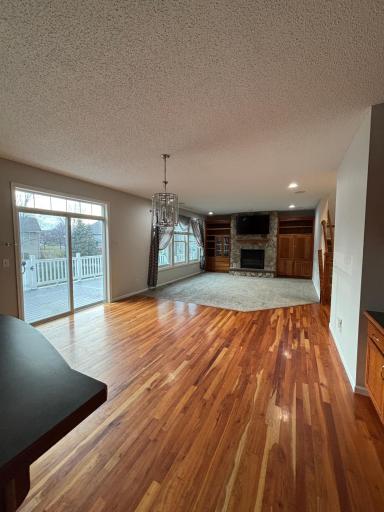 10111 Welcome Avenue N, Minneapolis, MN 55443