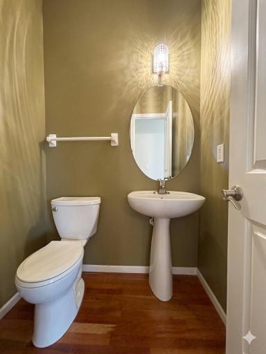 10111 Welcome Avenue N, Minneapolis, MN 55443