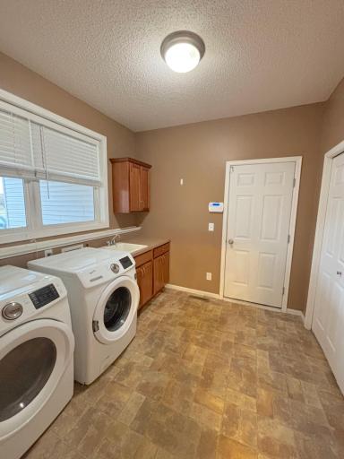 10111 Welcome Avenue N, Minneapolis, MN 55443