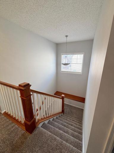 10111 Welcome Avenue N, Minneapolis, MN 55443