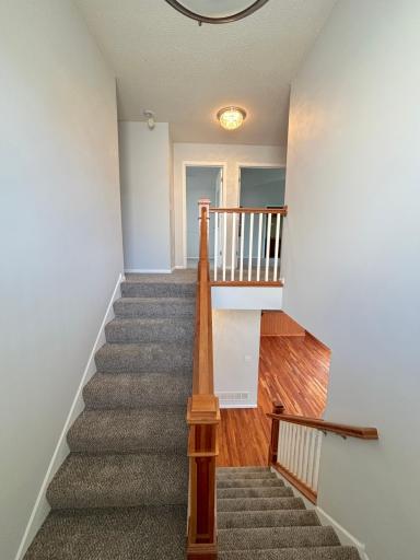 10111 Welcome Avenue N, Minneapolis, MN 55443