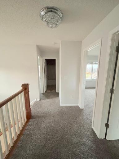 10111 Welcome Avenue N, Minneapolis, MN 55443