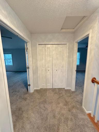 10111 Welcome Avenue N, Minneapolis, MN 55443