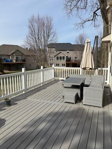 10111 Welcome Avenue N, Minneapolis, MN 55443