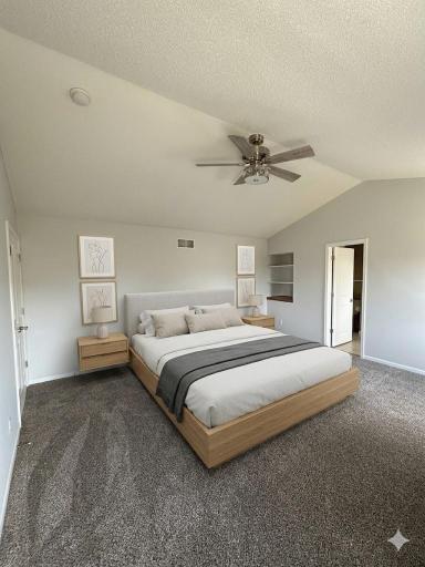 10111 Welcome Avenue N, Minneapolis, MN 55443